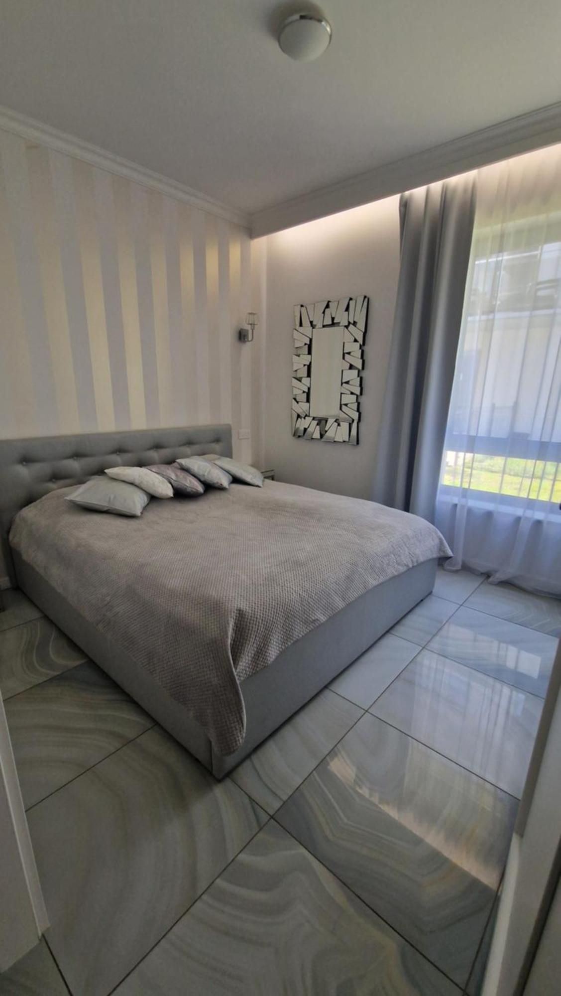 Apartment Maxim
