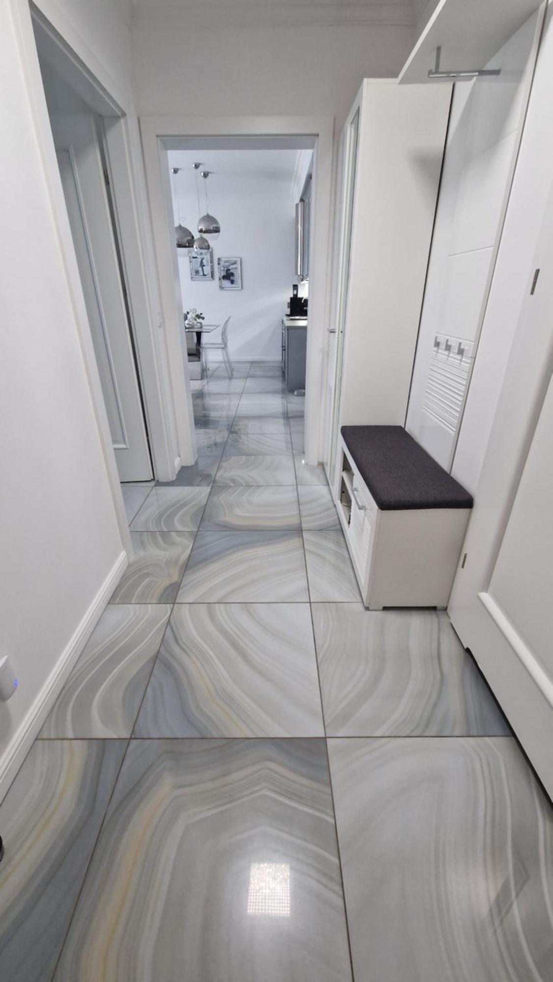 Maxim Apartment Pobierowo